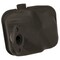 Mtd Muffler 951-15158 - alternate 2